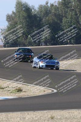 media/Nov-08-2025-Speed Ventures (Sat) [[1c7a6332f5]]/Purple/Session 1 (Turn 3)/